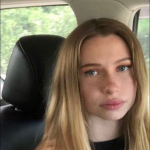 Meet your Posher, G u i n e v e r e